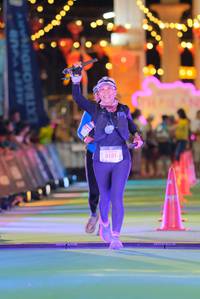 BIB: 5131
                            <button type="button" onclick="openModal(21772228)" class="btn btn-primary btn-sm float-right btn-popup" data-toggle="modal" data-target=".modal-high-quality">
                        <i class="fas fa-shopping-cart"></i> Add to Cart
                    </button>
                                            <button type="button" onclick="isThisMe(21772228, true)" class="btn btn-success btn-sm float-right btn-popup btn-isme hidden" data-toggle="tooltip" data-placement="bottom" title="นี่คือรูปของคุณใช่ไหม คลิกที่นี่เพื่อเอาเข้าอัลบั้ม">
                        <i class="fas fa-plus"></i> Add to album
                    </button>
                    <button type="button" onclick="isThisMe(21772228, false)" class="btn btn-warning btn-sm float-right btn-popup btn-isnotme hidden">
                        <i class="fas fa-ban"></i> Remove from album
                    </button>